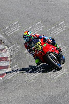 media/Jun-24-2022-TrackDaz (Fri) [[aa6850b51f]]/Group B Plus/230pm (Corkscrew)/